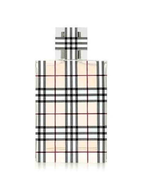 brit play by burberry review|Burberry Brit for women.